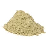 ΓΚΡΑΒΙΟΛΑ ΣΚΟΝΗ