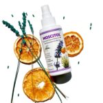 MOSCITOL ΑΝΤΙΚΟΥΝΟΥΠΙΚΟ