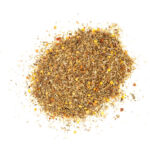 ΜΕΙΓΜΑ ΜΠΑΧΑΡΙΚΩΝ ΓΙΑ ΦΕΤΑ