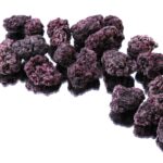 BLACKBERRY (ΜΑΥΡΑ ΜΟΥΡΑ)