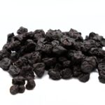 BLUEBERY-ΜΥΡΤΙΛΟ (ΜΠΛΕ ΜΟΥΡΑ)