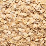 ΝΙΦΑΔΕΣ ΒΡΩΜΗΣ ΟΛΙΚΗΣ ΑΛΕΣΗΣ- OATS (FLAKES)