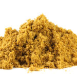 ΚΟΛΙΑΝΔΡΟΣ (ΣΚΟΝΗ)