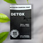 DETOX