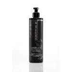 DOROTHY MIL - Κρέμα Μαλλιών για Κανονικά Μαλλιά με Βιολογικό Εκχύλισμα Φύλλων Ελιάς