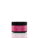 DOROTHY MIL - Μάσκα Μαλλιών για Ξηρά Μαλλιά με Βιολογικό Εκχύλισμα Φύλλων Ελιάς