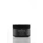 DOROTHY MIL - Μάσκα Μαλλιών για Κανονικά Μαλλιά με Βιολογικό Εκχύλισμα Φύλλων Ελιάς