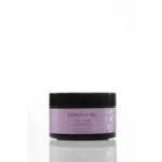 DOROTHY MIL - Μάσκα Μαλλιών Αναδόμησης με Βιολογικό Εκχύλισμα Φύλλων Ελιάς