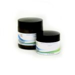 ΒΟΥΤΥΡΟ ΣΤΡΟΥΘΟΚΑΜΗΛΟΥ