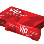 VIP STICK 5τμχ.