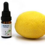 ΛΕΜΟΝΙ (ΑΡΩΜΑ ΤΡΟΦΙΜΩΝ)