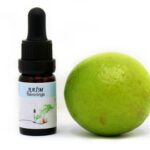 ΛΑΪΜ (ΑΡΩΜΑ ΤΡΟΦΙΜΩΝ)