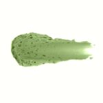 ΜΑΣΚΑ ΠΡΟΣΩΠΟΥ "ΑΧΛΑΔΙ"