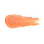 ΜΑΣΚΑ ΠΡΟΣΩΠΟΥ "ΡΟΔΑΚΙΝΟ"