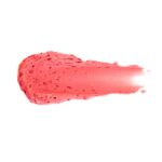 ΜΑΣΚΑ ΠΡΟΣΩΠΟΥ "ΦΡΟΥΤΑ ΤΟΥ ΔΑΣΟΥΣ"