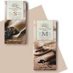 ΦΙΛΤΡΑ ΤΣΑΓΙΟΥ - TEA FILTERS