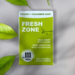 FRESH ZONE