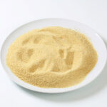 ΦΡΥΓΑΝΙΑ ΤΡΙΜΜΕΝΗ