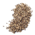 ΓΑΪΔΟΥΡΑΓΚΑΘΟ (ΣΠΟΡΟΙ)