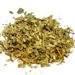 GINGO BILOBA ( ΓΚΙΝΓΚΟ ΜΠΙΛΟΜΠΑ )