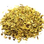 ΓΛΥΚΟΡΙΖΑ (ΞΥΛΟ)