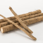 ΤΣΟΥΕΝΙ ΡΙΖΑ