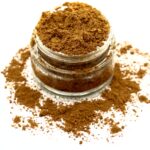 GUARANA ( ΣΚΟΝΗ )