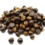 GUARANA ( ΚΑΡΠΟΙ )