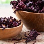 ΙΒΙΣΚΟΣ - HIBISCUS