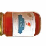 ΜΕΛΙ "ΠΕΥΚΟ"