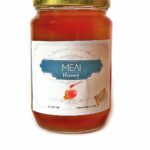 ΜΕΛΙ "ΑΝΘΕΩΝ"