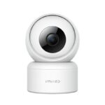 IMILAB C20 Home Security Camera CMSXJ36A