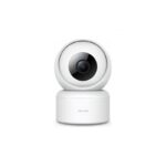 IMILAB C20 Pro Home Security Camera CMSXJ56B
