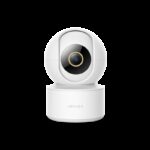 IMILAB Home Security Camera C21 CMSXJ38A WH