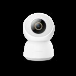 IMILAB C30 Home Security Camera CMSXJ21E