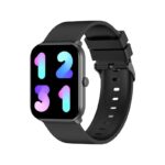 IMILAB Smart Watch: To πιο κομψό έξυπνο ρολόι