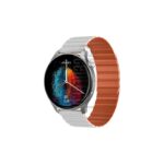 IMILAB Smart Watch W13  Silver