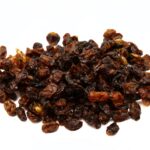 ΙΠΠΟΦΑΕΣ (ΚΑΡΠΟΙ)