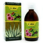KALOE (COLD&FLU)