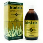 KALOE KINISIS