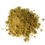 ΠΡΩΤΕΪΝΗ ΚΑΝΝΑΒΗΣ