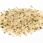 ΚΑΝΝΑΒΟΣΠΟΡΟΣ ΟΛΟΚΛΗΡΟΣ