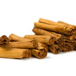 ΚΑΝΕΛΑ ΚΕΫΛΑΝΗΣ ΞΥΛΟ