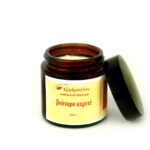 ΒΟΥΤΥΡΟ ΚΑΡΙΤΕ