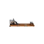 KingSmith Foldable Rowing Machine RMWR1F