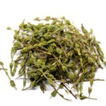 ΚΥΠΑΡΙΣΣΑΚΙ