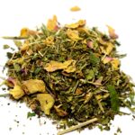 ΚΙΣΤΟΣ ( ΛΑΔΑΝΙΑ )