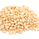 ΚΟΥΚΟΥΝΑΡΙ