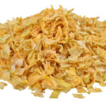 ΚΡΕΜΜΥΔΙ (ΝΙΦΑΔΕΣ)