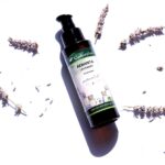 ΛΕΒΑΝΤΑΣ ΕΛΑΙΟ